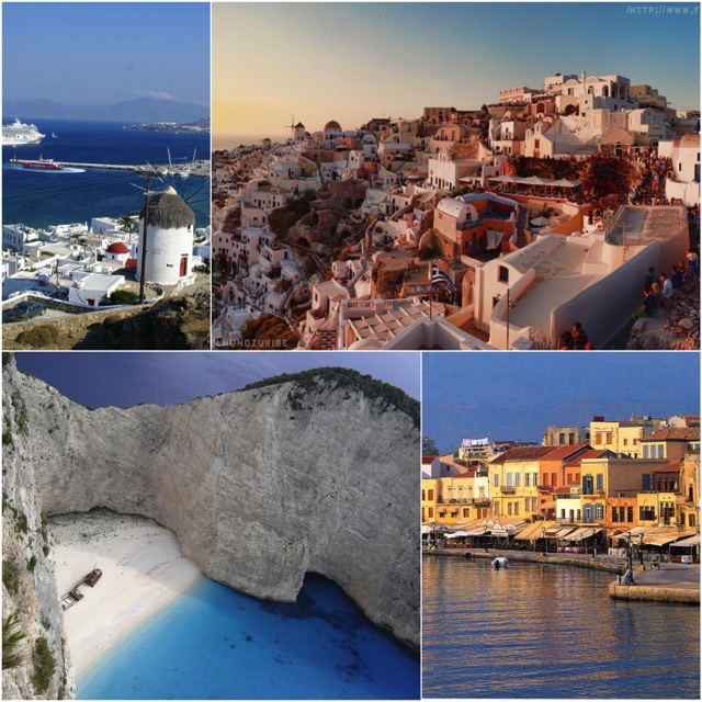 Greece_Collage resized