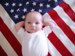 home-birth-american-baby