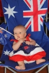 home-birth-australian-baby
