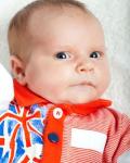 home-birth-british-baby