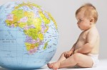 home-birth-international-baby