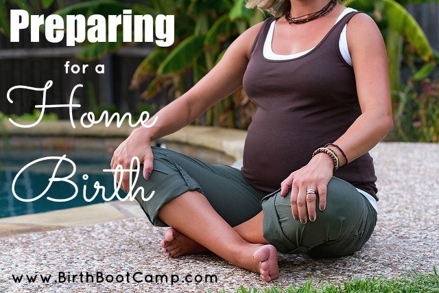 home-birth-preparing-for-home-birth