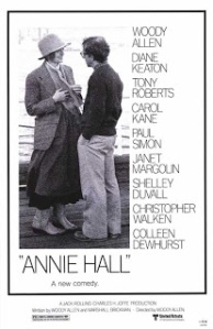 christmas-films-annie-hall-poster