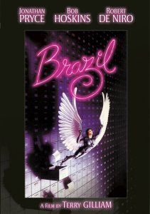 christmas-films-brazil-poster