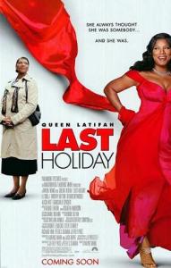 christmas-films-last-holiday-poster