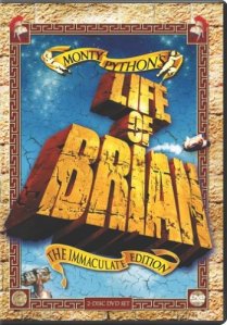 christmas-films-life-of-brian-poster