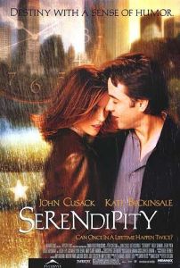 christmas-films-serendipity-poster