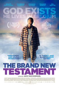 christmas-films-the_brand_new_testament_poster